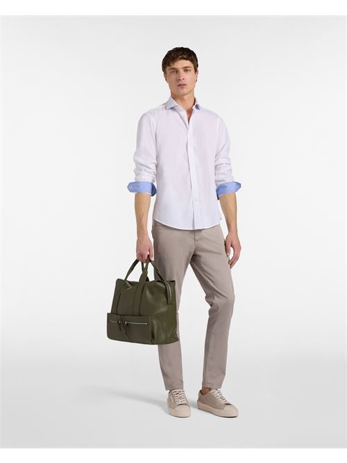  HARMONT & BLAINE | CNQ011012978I/100